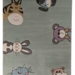 ΧΑΛΙ DIAMOND 133X190 <br>code:76777-240