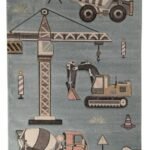 ΧΑΛΙ DIAMOND 200X290 <br>code:76888-230