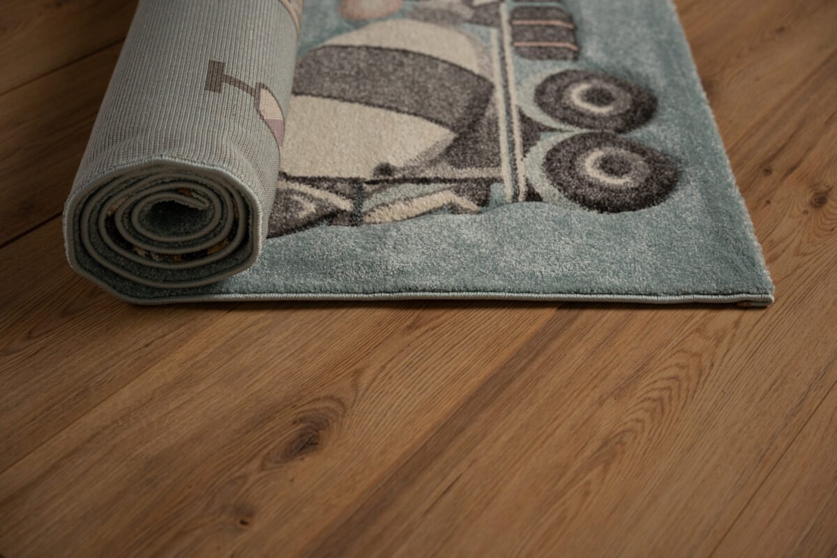 ΧΑΛΙ DIAMOND 200X250 <br>code:76888-230 - Image 2