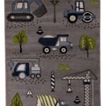 ΧΑΛΙ DIAMOND 133X190 <br>code:76889-395