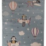 ΧΑΛΙ DIAMOND 160X230 <br>code:76894-230