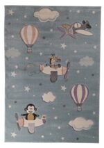 ΧΑΛΙ DIAMOND 133X190 <br>code:76894-230