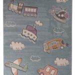 ΧΑΛΙ DIAMOND 133X190 <br>code:76895-230