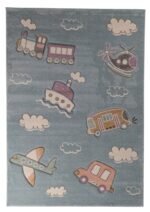 ΧΑΛΙ DIAMOND 133X190 <br>code:76895-230