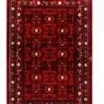 ΧΑΛΙ DUBAI 200X290 <br>code:77253-010