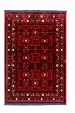 ΧΑΛΙ DUBAI 200X290 <br>code:77253-010