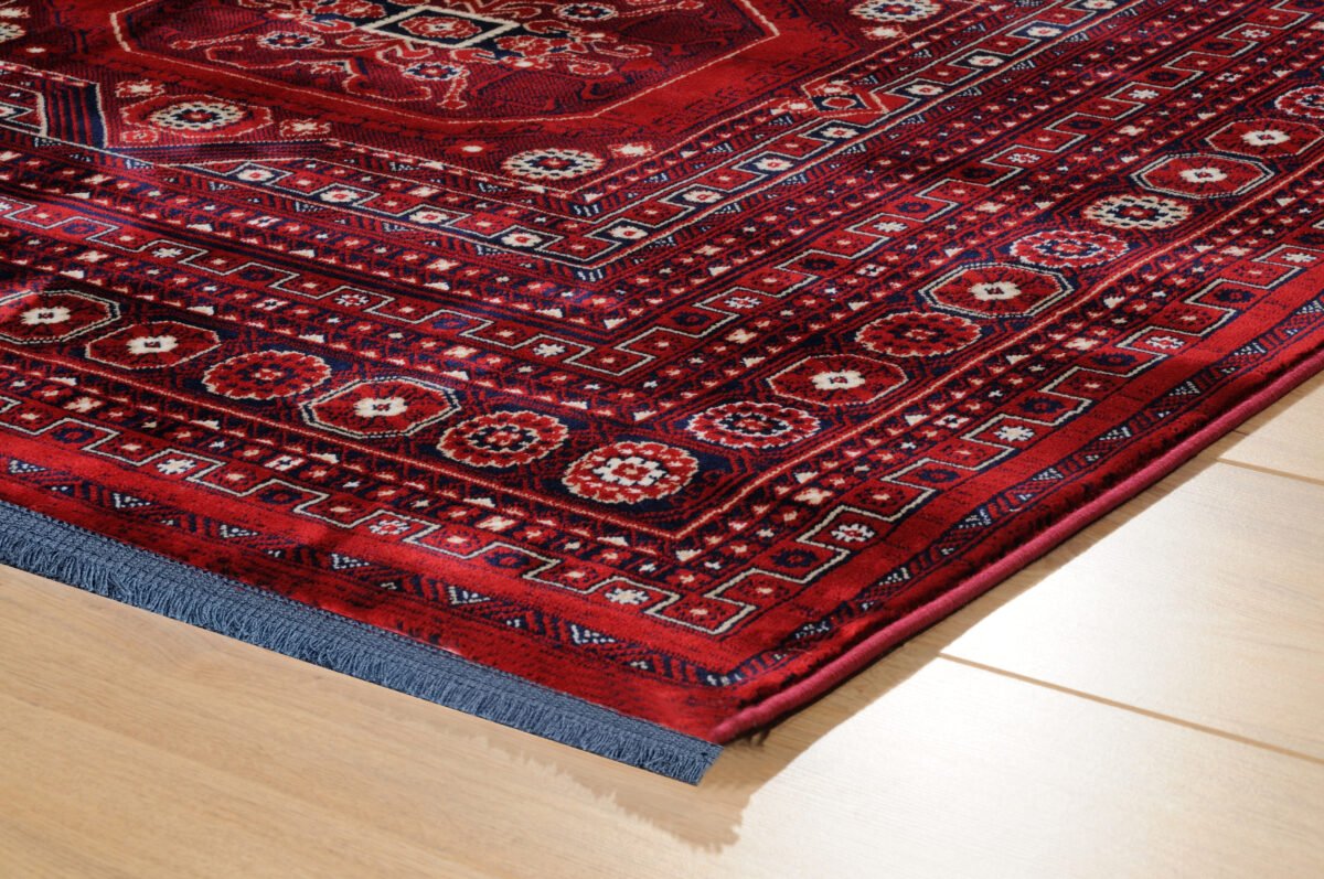 ΧΑΛΙ DUBAI 133X190 <br>code:77254-010 - Image 3