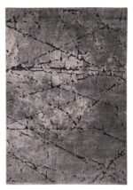 ΧΑΛΙ DORIAN 160X230 <br>code:77460-395