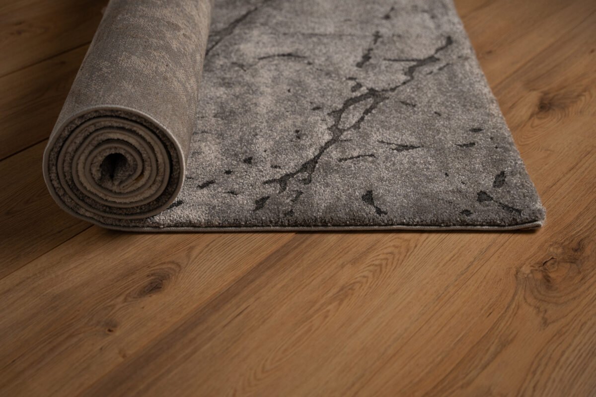 ΧΑΛΙ DORIAN 160X230 <br>code:77460-395 - Image 2