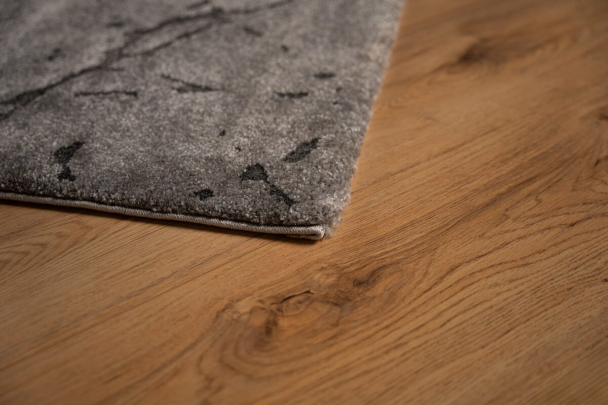 ΧΑΛΙ DORIAN 160X230 <br>code:77460-395 - Image 3