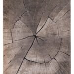 ΧΑΛΙ DORIAN ROUND 200X200 <br>code:77461-370