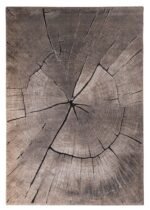 ΧΑΛΙ DORIAN ROUND 200X200 <br>code:77461-370