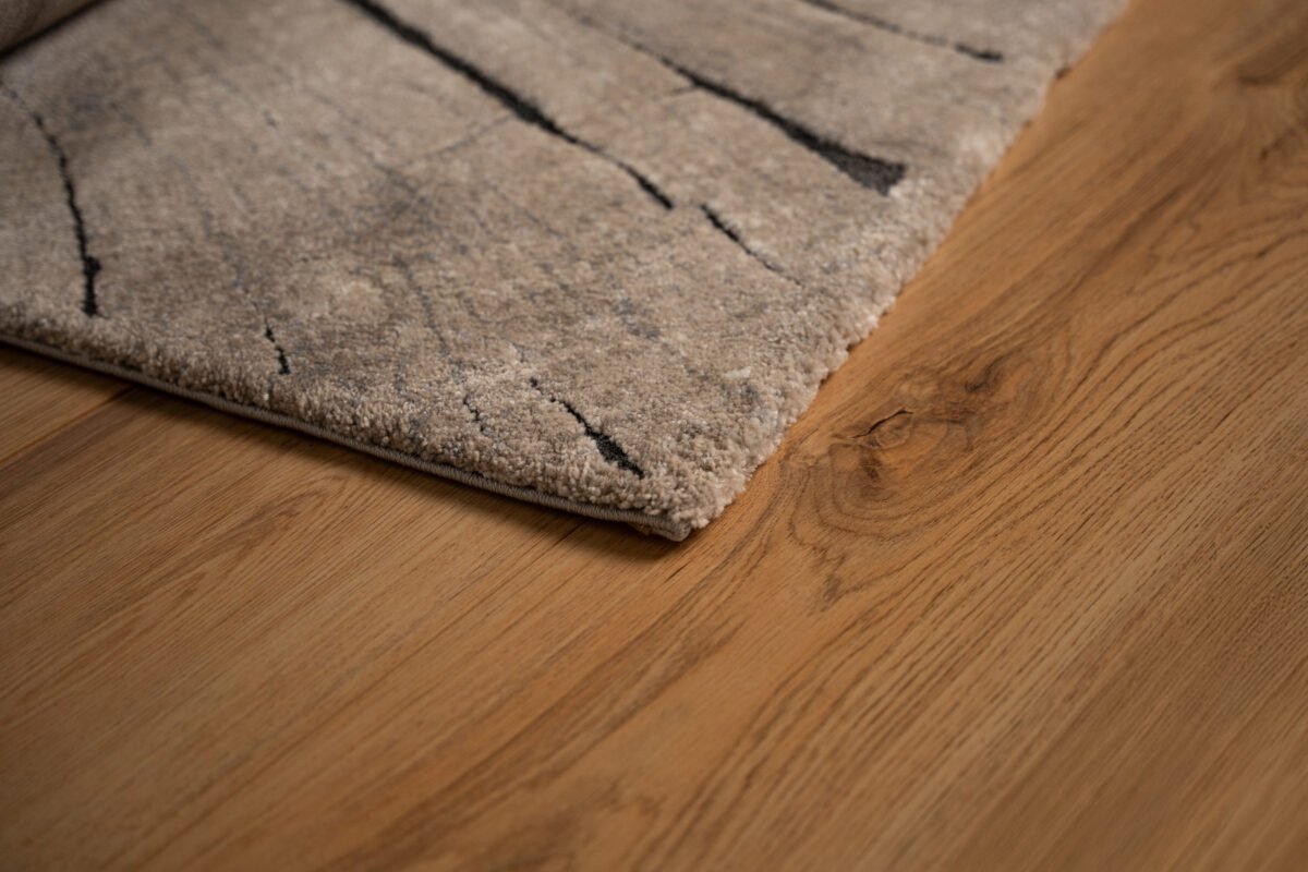 ΧΑΛΙ DORIAN ROUND 200X200 <br>code:77461-370 - Image 3