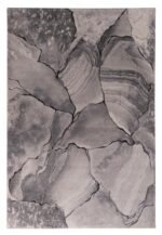 ΧΑΛΙ DORIAN 200X250 <br>code:77463-395