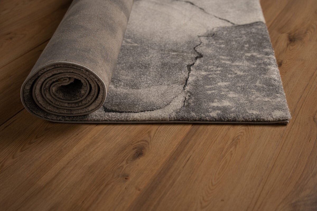 ΧΑΛΙ DORIAN 200X250 <br>code:77463-395 - Image 2