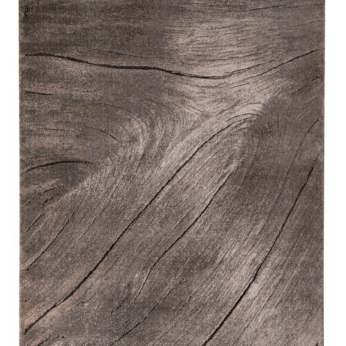 ΧΑΛΙ DORIAN 160X230 <br>code:77464-396