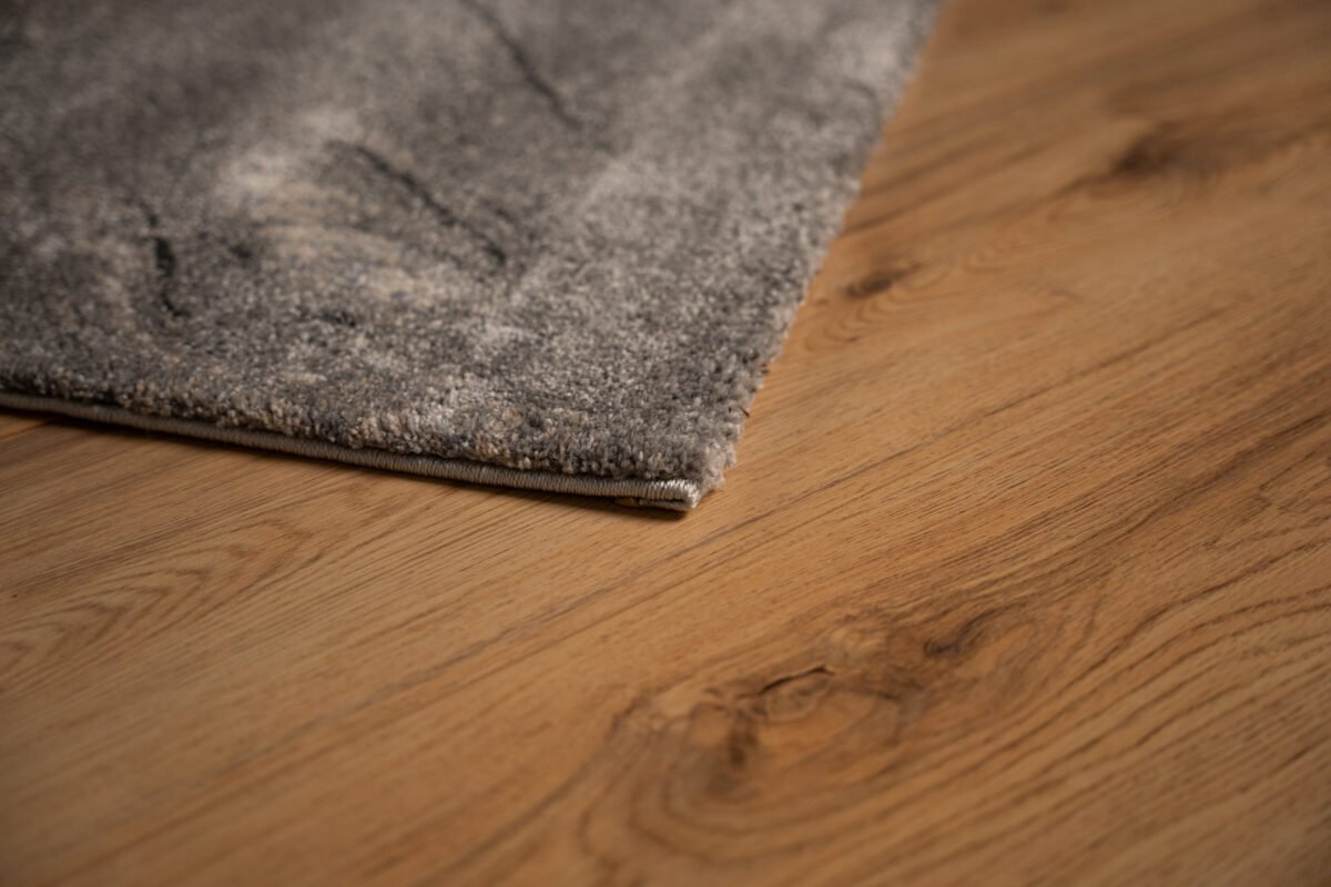 ΧΑΛΙ DORIAN 160X230 <br>code:77464-396 - Image 3