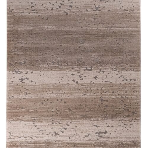 ΧΑΛΙ DORIAN 133X190 <br>code:77469-370
