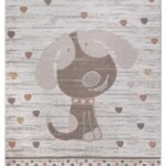 ΧΑΛΙ LORENA 5645 - 160X230  NewPlan