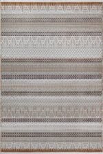 ΣΕΤ ΚΡΕΒΑΤΟΚΑΜΑΡΑΣ / ΧΑΛΙ AMETHYST 12828 - SET066(2x150,1x210)  NewPlan