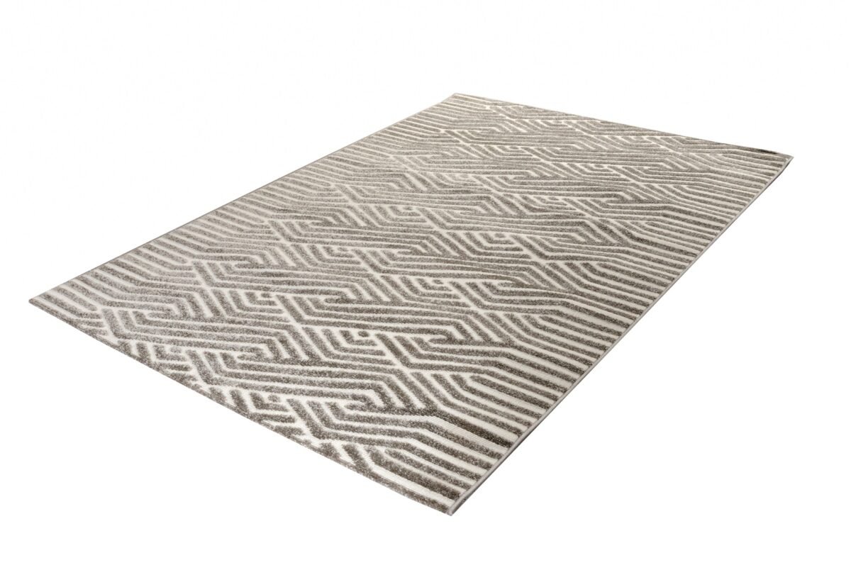 ΧΑΛΙ SABRINA 160X230<br>CODE:8020-106 - Image 2