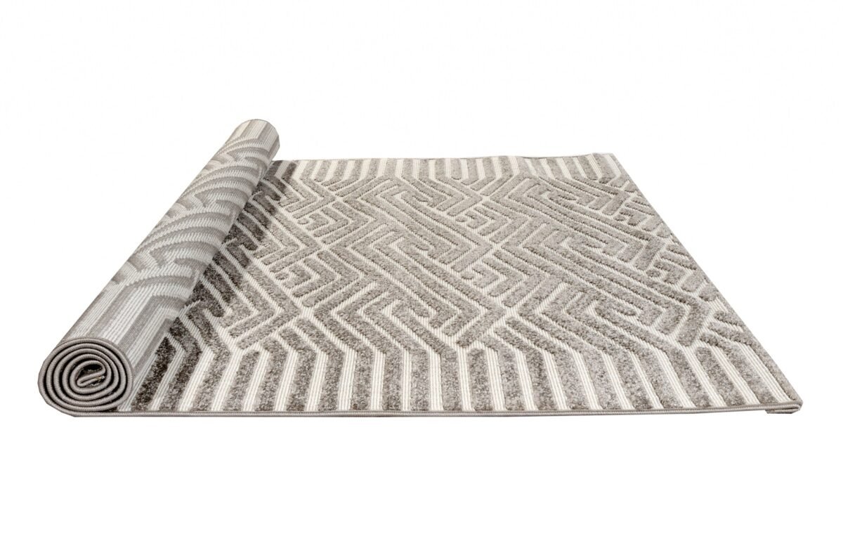 ΧΑΛΙ SABRINA 160X230<br>CODE:8020-106 - Image 3