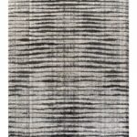 ΧΑΛΙ ERI 133X190<br>code:80280-995