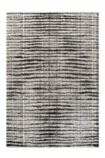 ΧΑΛΙ ERI 133X190<br>code:80280-995