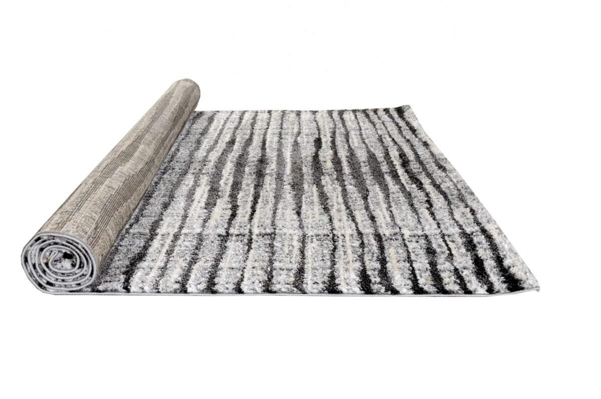 ΧΑΛΙ ERI 133X190<br>code:80280-995 - Image 3