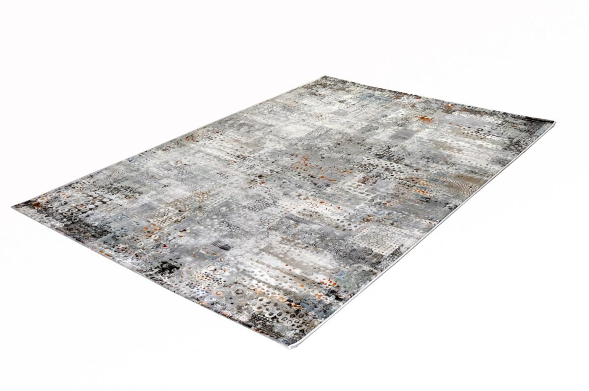 ΧΑΛΙ VIRGO 160X230<br>code:8113-125 - Image 2