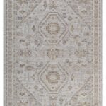 ΣΕΤ ΚΡΕΒΑΤΟΚΑΜΑΡΑΣ / ΧΑΛΙ PLAZA 3751B - SET067(2x150,1x200)  NewPlan