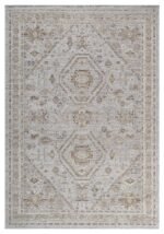 ΣΕΤ ΚΡΕΒΑΤΟΚΑΜΑΡΑΣ / ΧΑΛΙ PLAZA 3751B - SET067(2x150,1x200)  NewPlan