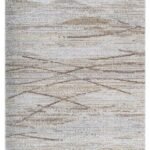 ΣΕΤ ΚΡΕΒΑΤΟΚΑΜΑΡΑΣ / ΧΑΛΙ PLAZA 3753A - SET067(2x150,1x200)  NewPlan