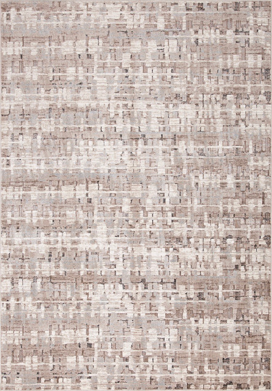 88014-120 ΧΑΛΙ AMARNA 160X230 <br>code:88014-120 - Image 1