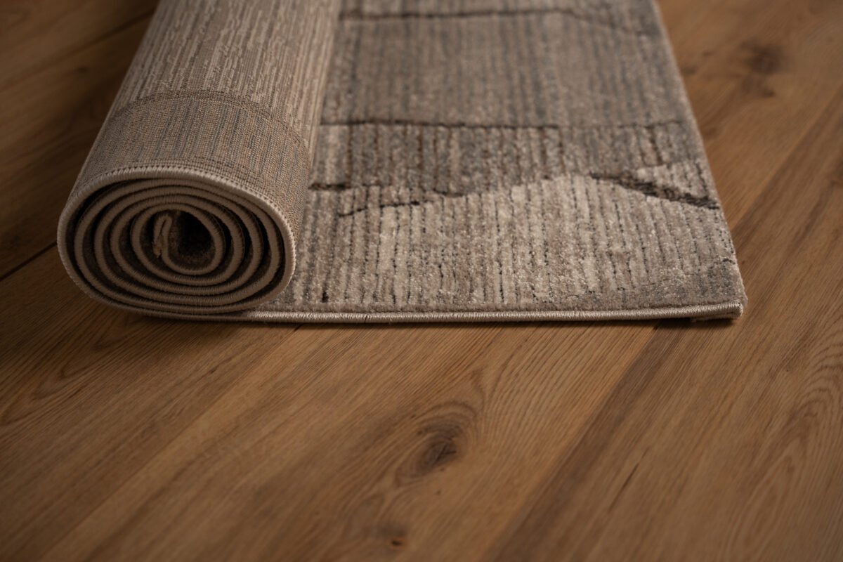 ΧΑΛΙ AMARNA 200X250 <br>code:88021-103 - Image 2