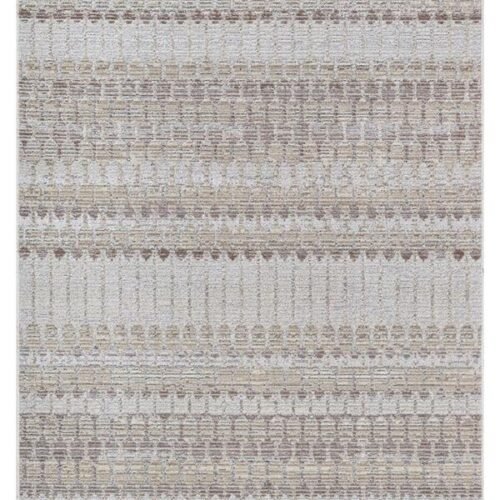 ΣΕΤ ΚΡΕΒΑΤΟΚΑΜΑΡΑΣ / ΧΑΛΙ PLAZA 4013A - SET067(2x150,1x200)  NewPlan