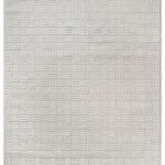 ΧΑΛΙ CASA 36954C - 080X150  NewPlan