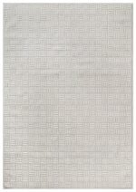 ΧΑΛΙ CASA 36954C - 160X230  NewPlan