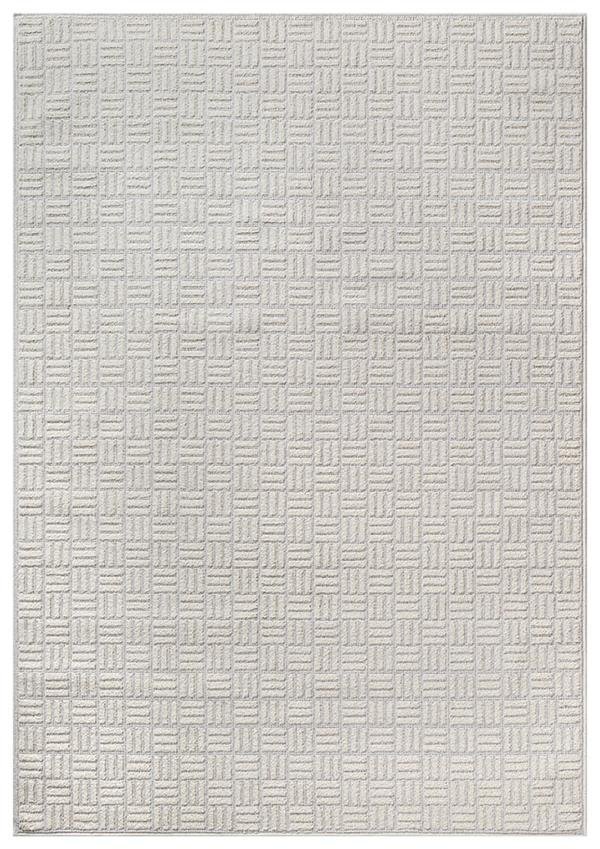 950de3e477bf402293804f8e7148d722 ΧΑΛΙ CASA 36954C - 160X230 NewPlan - Image 1