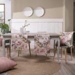 Τραβέρσα Benabarre - 40x160cm - Image 3