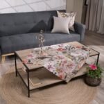 Καρε Benabarre - 90x90cm - Image 3