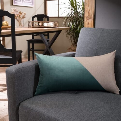 Μαξιλαροθήκη Mainus 15 - 30x60cm