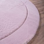 Χαλί Floor 12 Ροτόντα - Ροτόντα Φ120 cm - Image 3