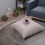 Μαξιλαροθήκη Harlem 14 - 43x43cm - Image 3