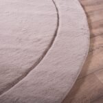 Χαλί Floor 03 Ροτόντα - Ροτόντα Φ160 cm - Image 3