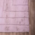 Χαλί Floor 12 160 x 230 - 160 x 230 cm - Image 2