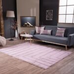 Χαλί Floor 12 160 x 230 - 160 x 230 cm