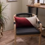 Μαξιλαροθήκη Mainus 10 - 30x60cm