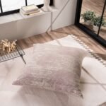 Μαξιλαροθήκη Nebraska 12 - 43x43cm - Image 3