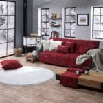 Μαξιλαροθήκη Bronx 10 - 43x43cm - Image 3